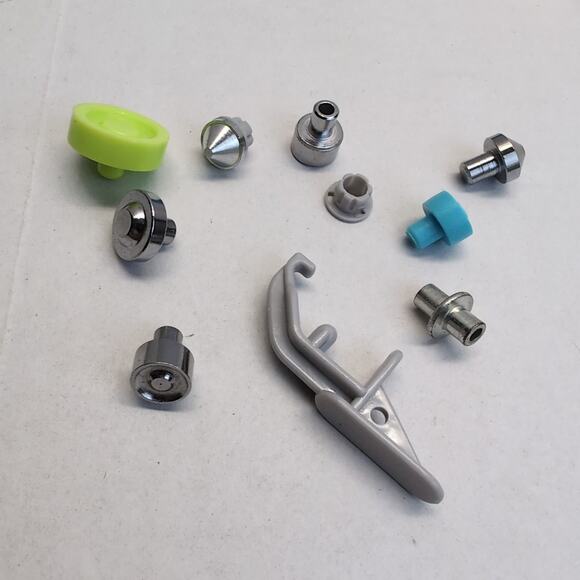 Dritz Eyelet Pliers #574 - Picture 6 of 8